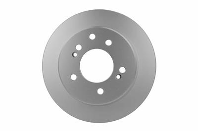 HELLA 8DD 355 134-921 Číslo výrobce: 56410PRO. EAN: 4082300738742.
