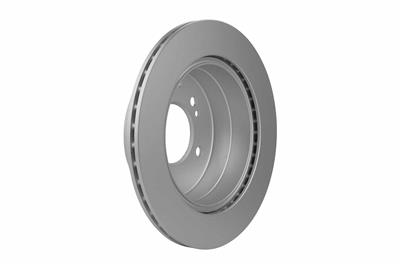 HELLA 8DD 355 134-921 Číslo výrobce: 56410PRO. EAN: 4082300738742.