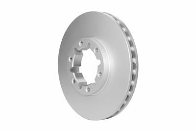 HELLA 8DD 355 134-931 Číslo výrobce: 56386PRO. EAN: 4082300738759.