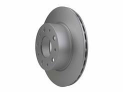 HELLA 8DD 355 134-991 PRO