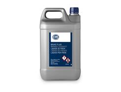 HELLA 8DF 355 360-031