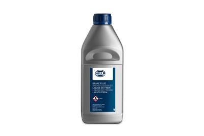HELLA 8DF 355 360-051 Číslo výrobce: 95012. EAN: 4082300391701.