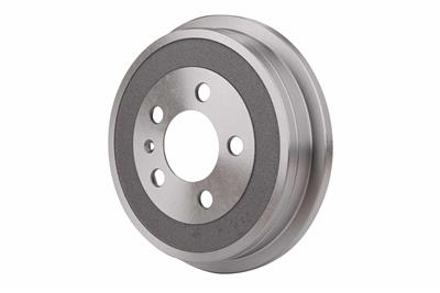 HELLA 8DT 355 300-371 Číslo výrobce: 61238. EAN: 4082300390292.