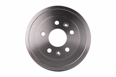 HELLA 8DT 355 303-151 Číslo výrobce: 61458. EAN: 4082300606867.