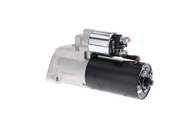 HELLA 8EA 012 526-211 Číslo výrobce: CS1208. EAN: 4082300500936.