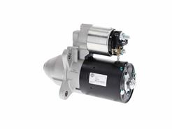 HELLA 8EA 012 526-501