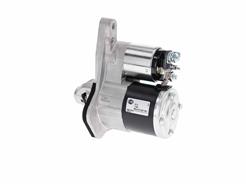 HELLA 8EA 012 527-921