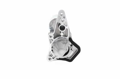 HELLA 8EA 012 527-921 Číslo výrobce: JS1367. EAN: 4082300551655.