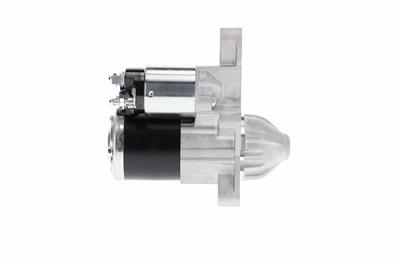 HELLA 8EA 012 527-921 Číslo výrobce: JS1367. EAN: 4082300551655.