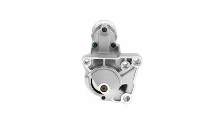 HELLA 8EA 012 527-971 Číslo výrobce: CS1255. EAN: 4082300551709.