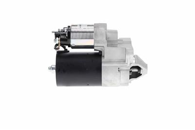 HELLA 8EA 012 527-971 Číslo výrobce: CS1255. EAN: 4082300551709.