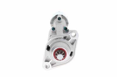 HELLA 8EA 012 527-991 Číslo výrobce: CS1266. EAN: 4082300551723.