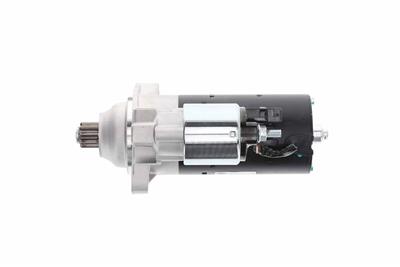 HELLA 8EA 012 527-991 Číslo výrobce: CS1266. EAN: 4082300551723.