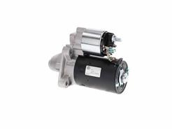 HELLA 8EA 012 528-021