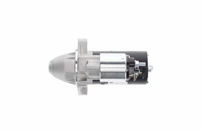 HELLA 8EA 012 528-021 Číslo výrobce: CS1404. EAN: 4082300551754.