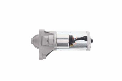 HELLA 8EA 012 528-261 Číslo výrobce: CS1281. EAN: 4082300552003.