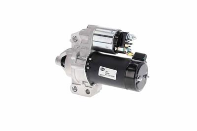 HELLA 8EA 012 528-411 Číslo výrobce: CS1290. EAN: 4082300552157.