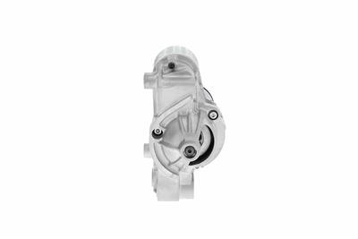 HELLA 8EA 012 528-411 Číslo výrobce: CS1290. EAN: 4082300552157.