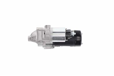 HELLA 8EA 012 528-411 Číslo výrobce: CS1290. EAN: 4082300552157.