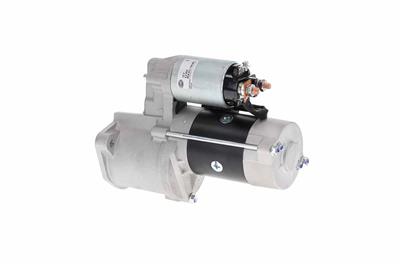 HELLA 8EA 012 528-441 Číslo výrobce: JS892. EAN: 4082300552188.