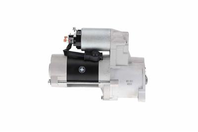 HELLA 8EA 012 528-441 Číslo výrobce: JS892. EAN: 4082300552188.