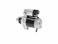 HELLA 8EA 012 528-811