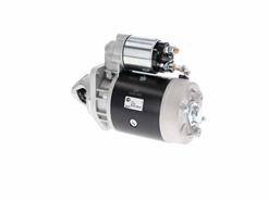 HELLA 8EA 012 586-541