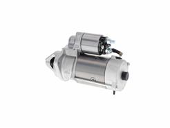 HELLA 8EA 012 586-581