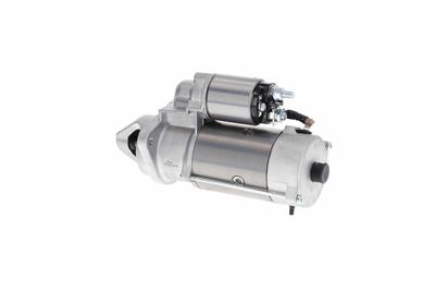 HELLA 8EA 012 586-581 EAN: 4082300655568.