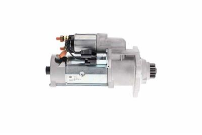 HELLA 8EA 012 586-741 EAN: 4082300870244.