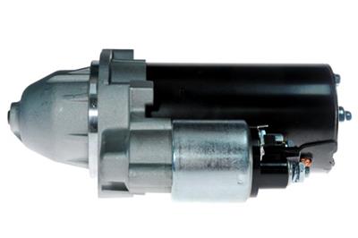 HELLA 8EA 011 610-001 Číslo výrobce: CS1044. EAN: 4082300334234.