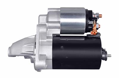 HELLA 8EA 011 610-021 Číslo výrobce: CS1050. EAN: 4082300334258.