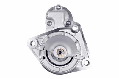 HELLA 8EA 011 610-021 Číslo výrobce: CS1050. EAN: 4082300334258.