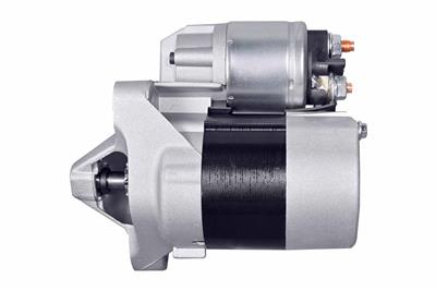 HELLA 8EA 011 610-031 Číslo výrobce: CS1057. EAN: 4082300334265.