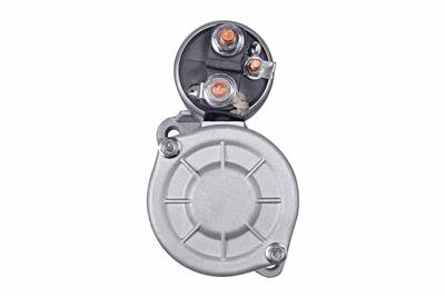 HELLA 8EA 011 610-031 Číslo výrobce: CS1057. EAN: 4082300334265.