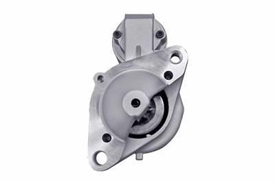 HELLA 8EA 011 610-031 Číslo výrobce: CS1057. EAN: 4082300334265.