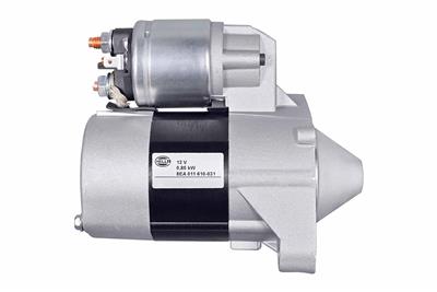 HELLA 8EA 011 610-031 Číslo výrobce: CS1057. EAN: 4082300334265.