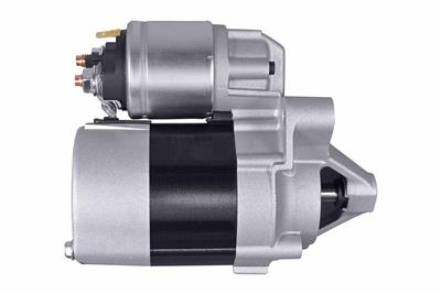 HELLA 8EA 011 610-061 Číslo výrobce: CS1174. EAN: 4082300334296.