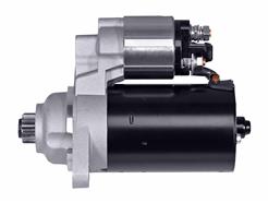 HELLA 8EA 011 610-091