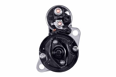 HELLA 8EA 011 610-091 Číslo výrobce: CS1200. EAN: 4082300334326.