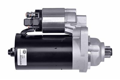 HELLA 8EA 011 610-091 Číslo výrobce: CS1200. EAN: 4082300334326.