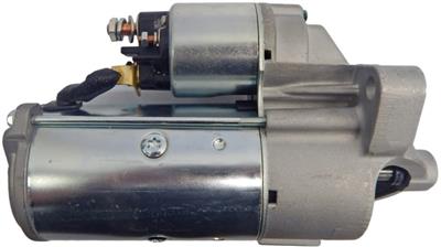 HELLA 8EA 011 610-121 Číslo výrobce: CS1207. EAN: 4082300334357.