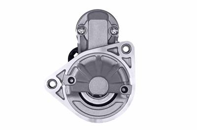 HELLA 8EA 011 610-131 Číslo výrobce: CS1210. EAN: 4082300334364.
