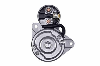 HELLA 8EA 011 610-131 Číslo výrobce: CS1210. EAN: 4082300334364.