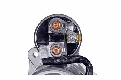 HELLA 8EA 011 610-131 Číslo výrobce: CS1210. EAN: 4082300334364.