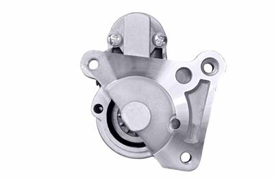 HELLA 8EA 011 610-161 Číslo výrobce: CS1252. EAN: 4082300334395.