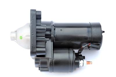 HELLA 8EA 011 610-181 Číslo výrobce: CS1260. EAN: 4082300334418.