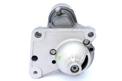 HELLA 8EA 011 610-181 Číslo výrobce: CS1260. EAN: 4082300334418.