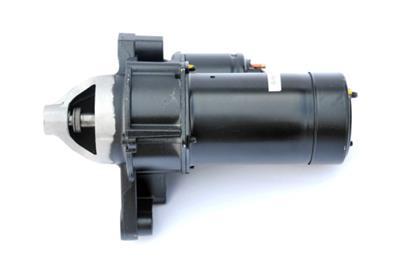 HELLA 8EA 011 610-181 Číslo výrobce: CS1260. EAN: 4082300334418.