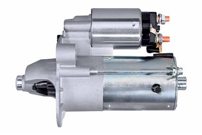HELLA 8EA 011 610-211 Číslo výrobce: CS1275. EAN: 4082300334432.